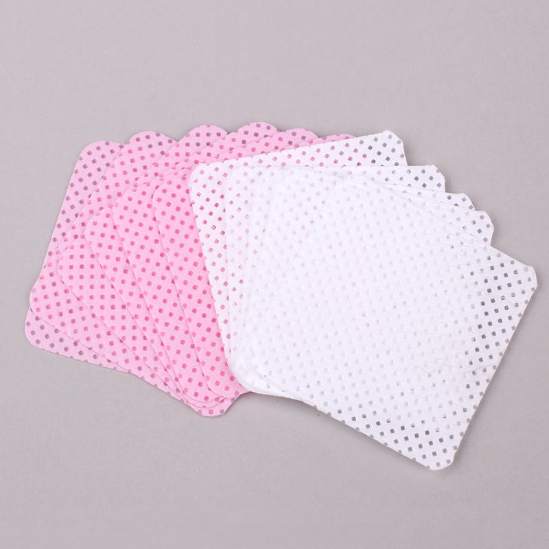 1000Pcs Cotton Nail Polish Rem - Nail Art Remover ulasan dan harga