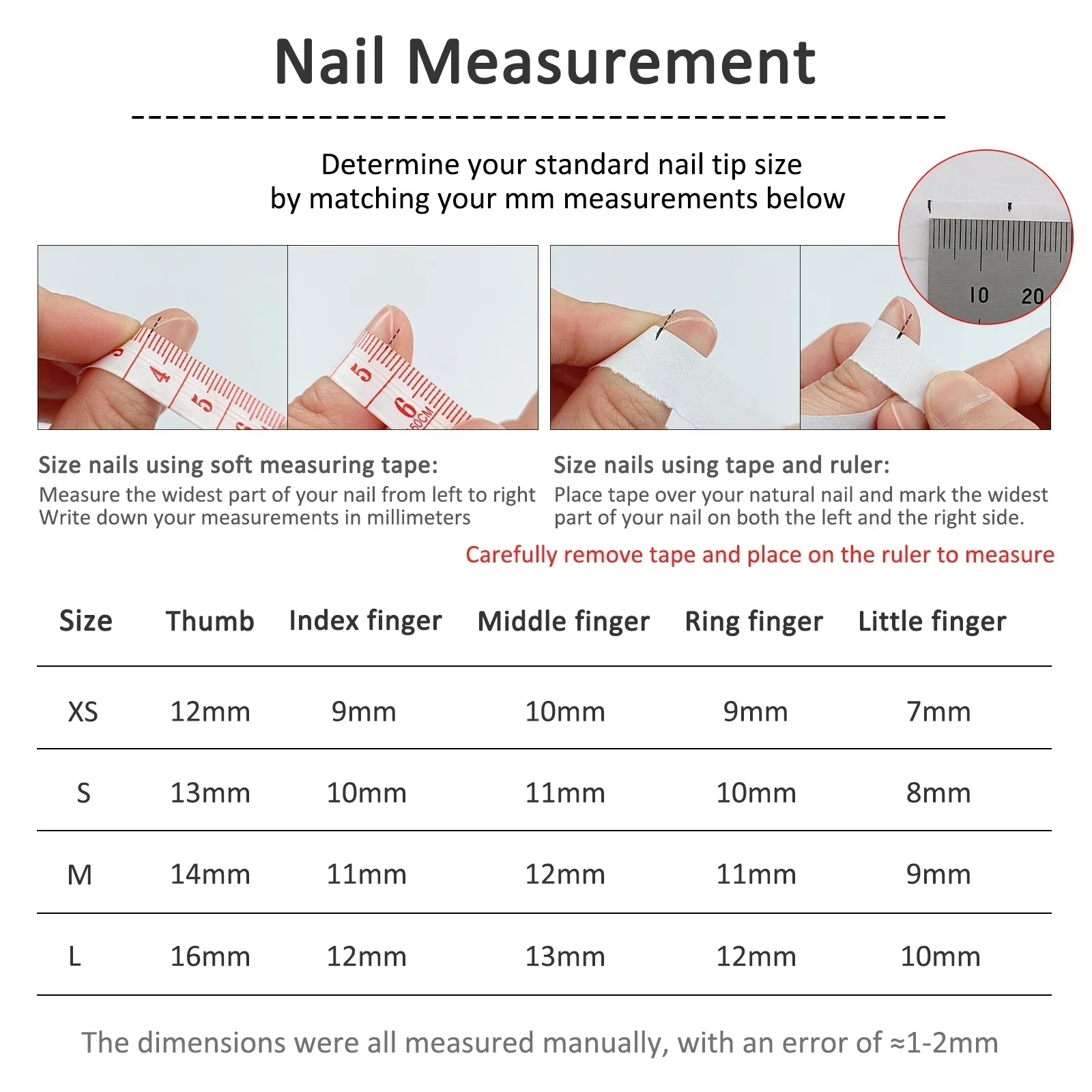 10pcs Cute Handmade Cat Eye Po - Nail Art Love ulasan dan harga