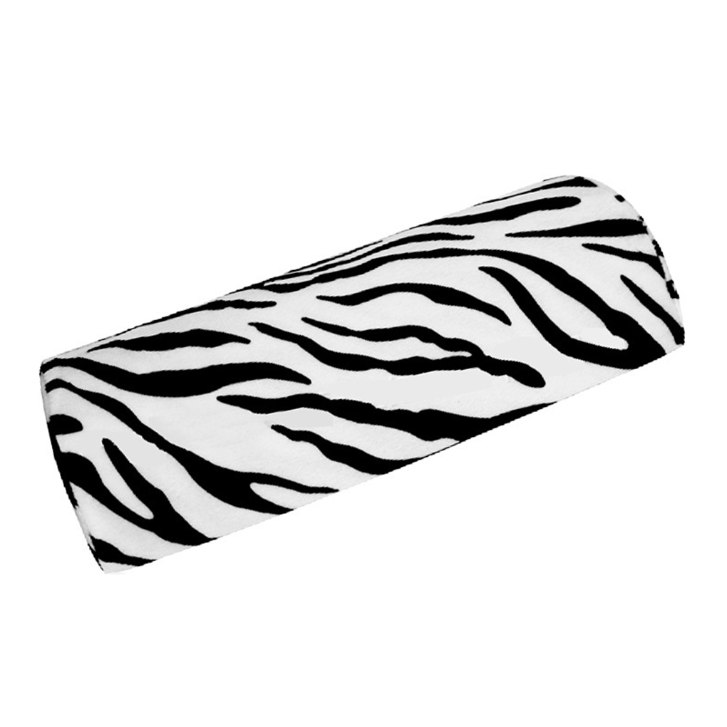 Women Men Soft Wrist Resting P - Nail Art For Men ulasan dan harga