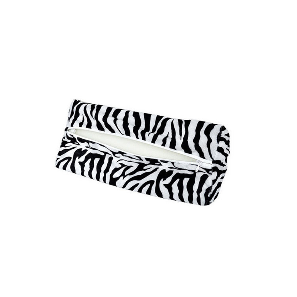 Women Men Soft Wrist Resting P - Nail Art For Men ulasan dan harga