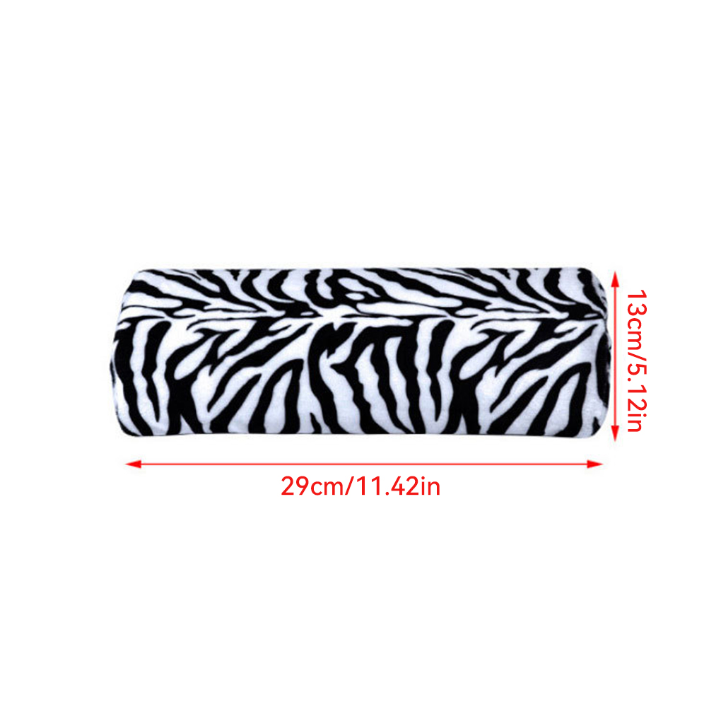 Women Men Soft Wrist Resting P - Nail Art For Men ulasan dan harga