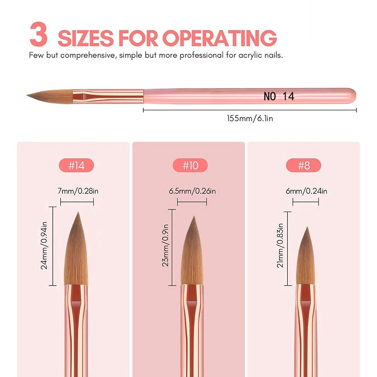 Nail Art Pen Special Nail Art  - Nail Art Kaki ulasan dan harga