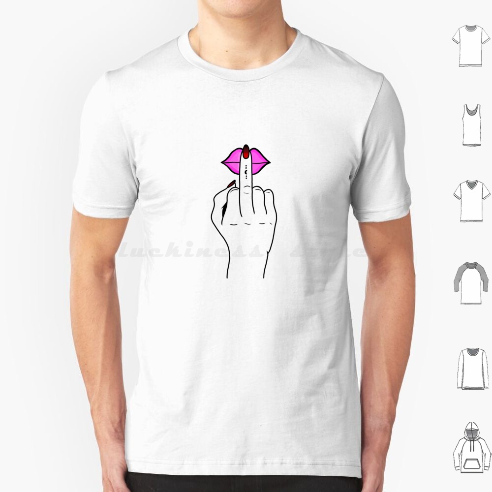 Witch Nails T Shirt Men Women  - Nail Art For Men ulasan dan harga