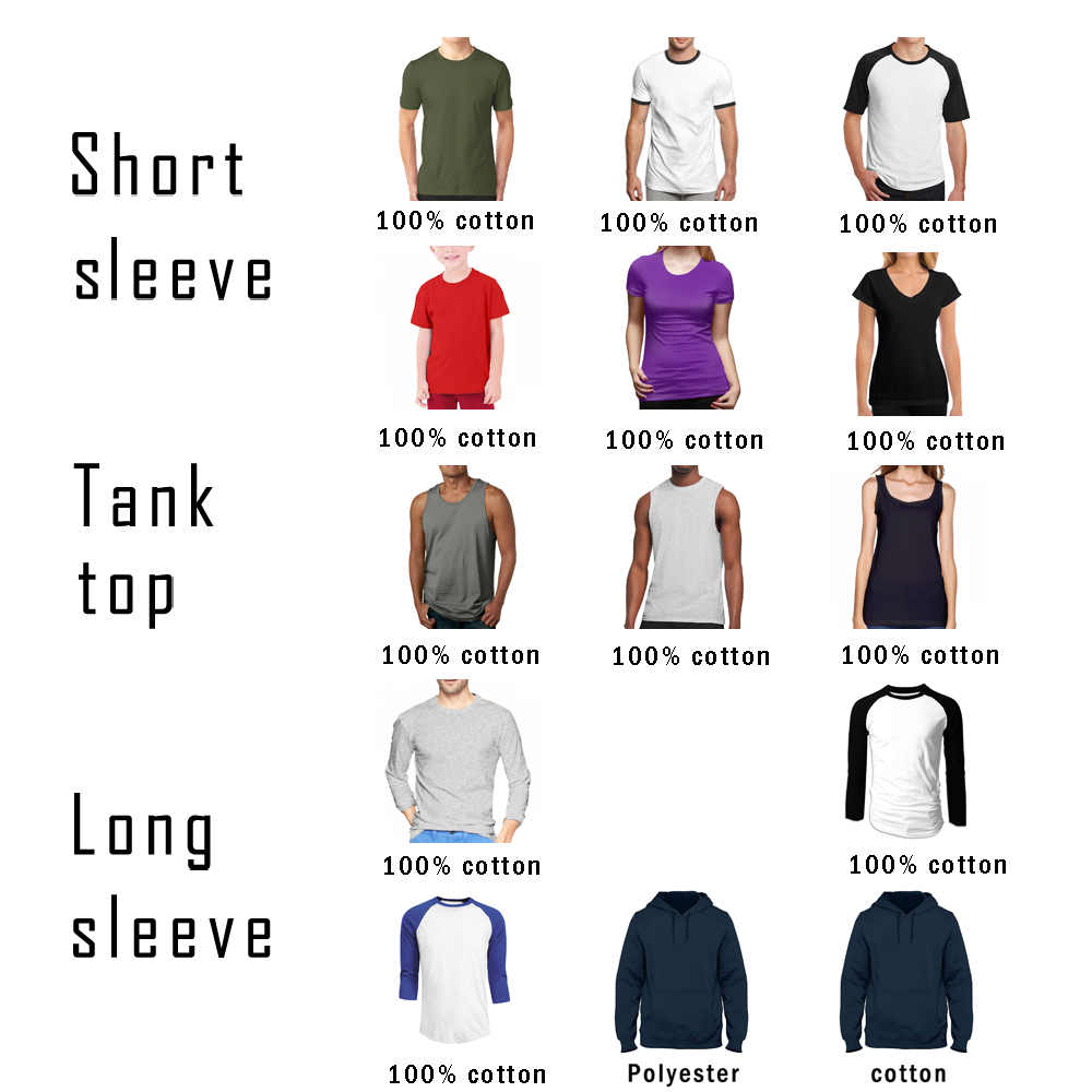 Witch Nails T Shirt Men Women  - Nail Art For Men ulasan dan harga